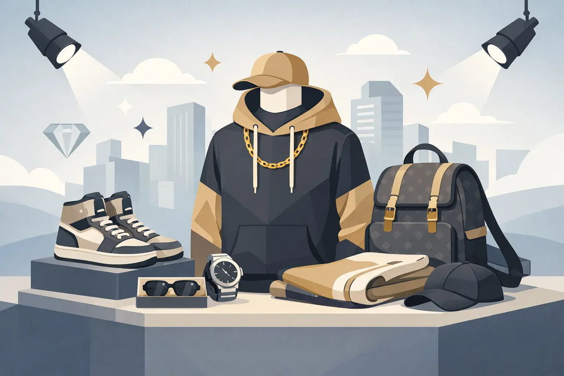 Wann lohnt sich Premium Streetwear wirklich?