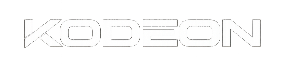 KODEON